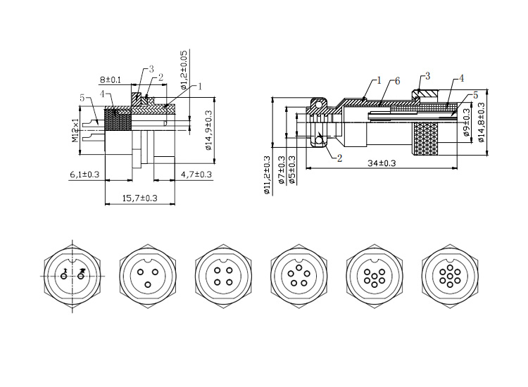 GX12.jpg